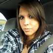 joyce.okane
