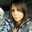 joyce.okane joyce.okane