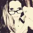 juliegram