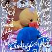 Bunda Double L