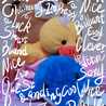 Bunda Double L