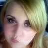 mandi.manion