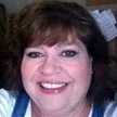 Marie Lamb Souther
