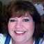 Marie Lamb Souther