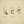 A.Le