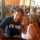 ox0822 ox0822