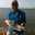 nathancooper8