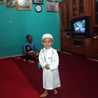 Tutiz
