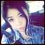 toria