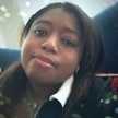 carlettia.j