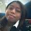 carlettia.j