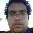 michael.serrano.5855