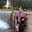 Reyhane. Banoo