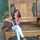 jessica.hart.1401 jessica.hart.1401