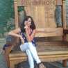 jessica.hart.1401