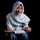 Shifatul K