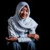 Shifatul K