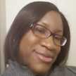 Mrs.Shayla