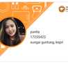 yunita_guanni