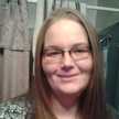 christina.wayman.37