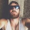 Jared Allan Kingry