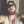 Jared Allan Kingry
