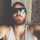 Jared Allan Kingry Jared Allan Kingry