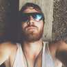 Jared Allan Kingry