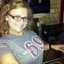 sunshinetucker82