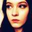 lindslove330