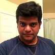 Suresh Bhabu
