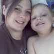 melinda.s.ayers.1