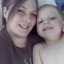 melinda.s.ayers.1