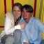 mike.folse.5