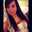 Brooke Mallette Brooke Mallette