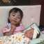 Novia Agustin