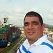 Juan Pablo Zajia