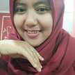 Uci rahayu nuryunita