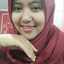 Uci rahayu nuryunita