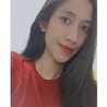 Ayu Cahya