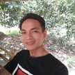 Andri