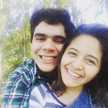 Nany Cerna