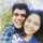 Nany Cerna