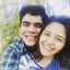 Nany Cerna
