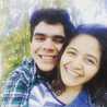 Nany Cerna