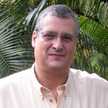 Gaston Saenz Bartorelli