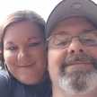 jessica.harvill.399