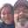 jessica.harvill.399