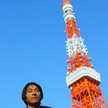 Tomoya Hirano