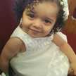 PrincessWThompson
